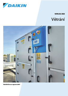 08_Větrání 2026.pdf
